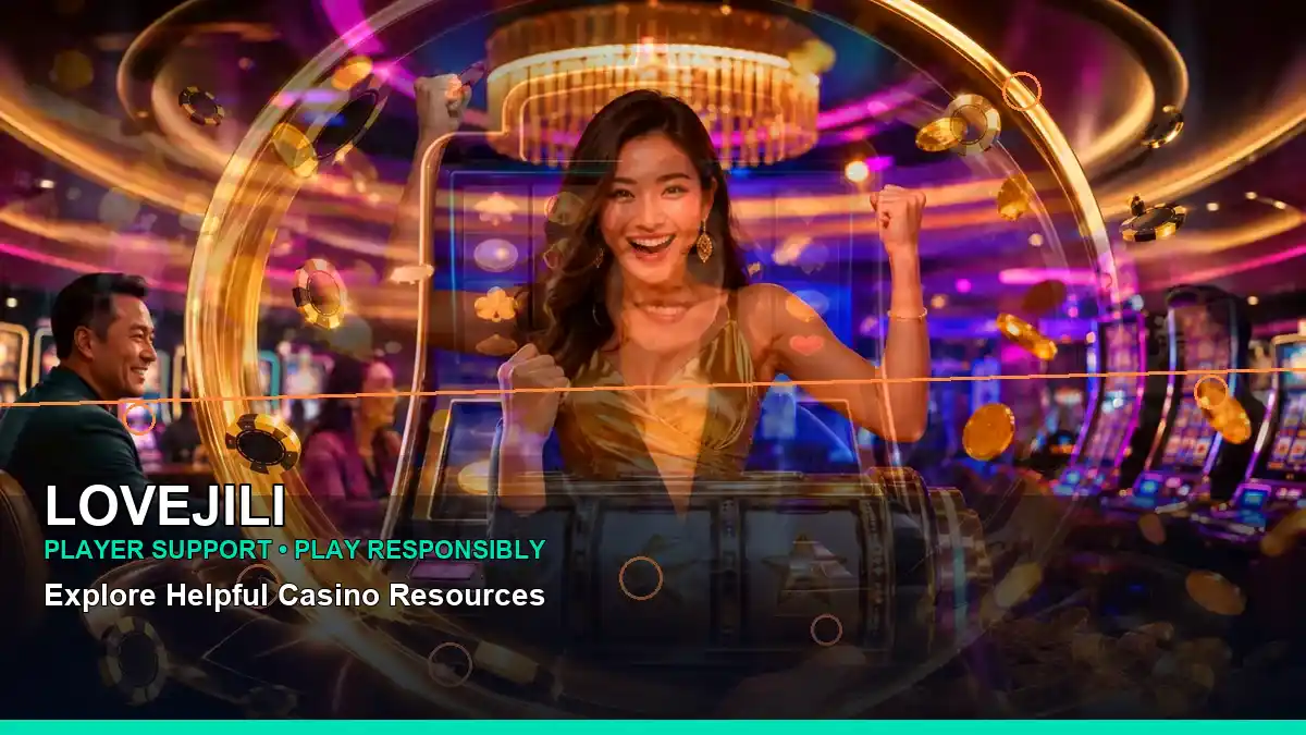 A mobile-friendly view of responsible casino budgeting and reward-term checks